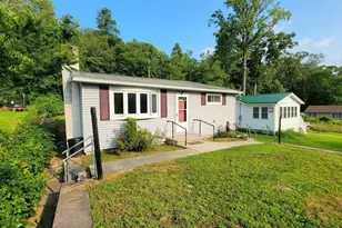 27 Richie Rd, Douglas, MA 01516 - Photo 16
