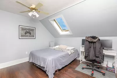 9 Lawrence St #1, Woburn, MA 01801 - Photo 32