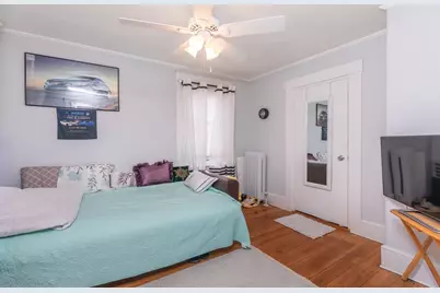 9 Lawrence St #1, Woburn, MA 01801 - Photo 28