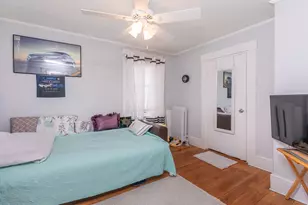 9 Lawrence St, Woburn, MA 01801 - Photo 28