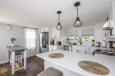 9 Lawrence St #1, Woburn, MA 01801 - Photo 8