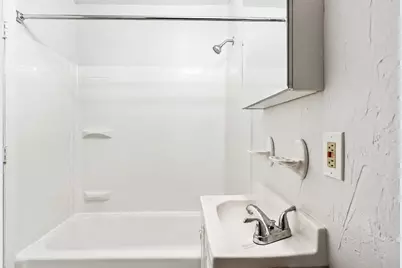 9 Lawrence St #1, Woburn, MA 01801 - Photo 16