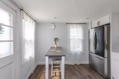 9 Lawrence St #1, Woburn, MA 01801 - Photo 10
