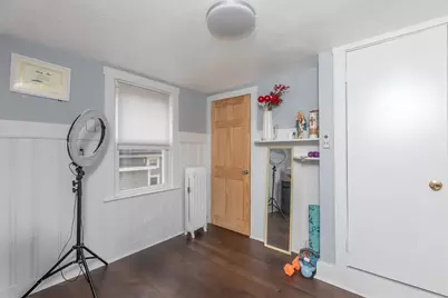 9 Lawrence St #1, Woburn, MA 01801 - Photo 36