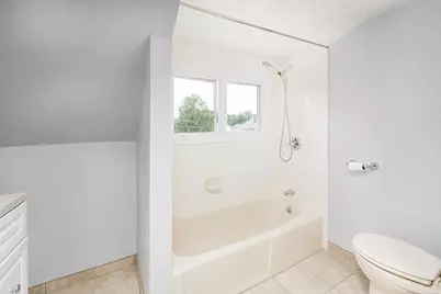 9 Lawrence St #1, Woburn, MA 01801 - Photo 18
