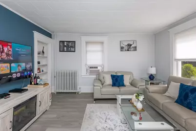 9 Lawrence St #1, Woburn, MA 01801 - Photo 22