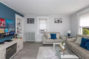 9 Lawrence St, Woburn, MA 01801 - Photo 22