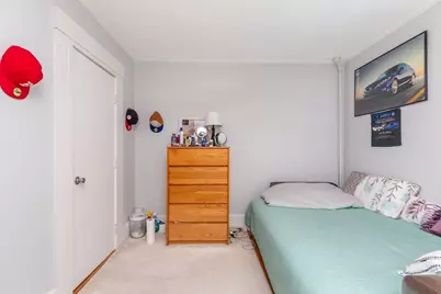 9 Lawrence St #1, Woburn, MA 01801 - Photo 30