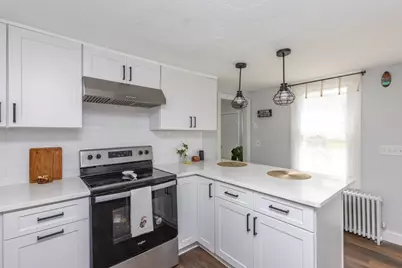 9 Lawrence St #1, Woburn, MA 01801 - Photo 6