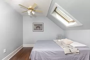 9 Lawrence St, Woburn, MA 01801 - Photo 32