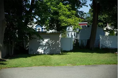 9 Lawrence St #1, Woburn, MA 01801 - Photo 40