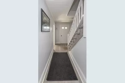 9 Lawrence St #1, Woburn, MA 01801 - Photo 14