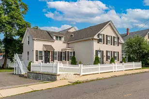 9 Lawrence St, Woburn, MA 01801 - Photo 2
