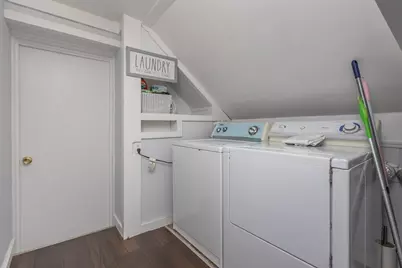 9 Lawrence St #1, Woburn, MA 01801 - Photo 20