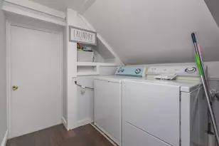 9 Lawrence St, Woburn, MA 01801 - Photo 20