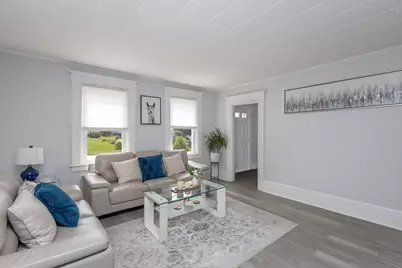 9 Lawrence St #1, Woburn, MA 01801 - Photo 24