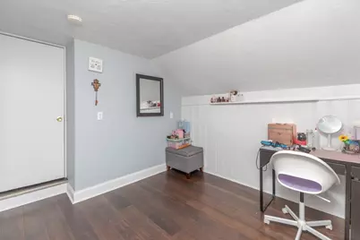 9 Lawrence St #1, Woburn, MA 01801 - Photo 36