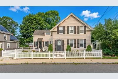 9 Lawrence St #1, Woburn, MA 01801 - Photo 42