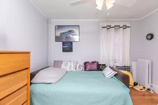 9 Lawrence St, Woburn, MA 01801 - Photo 28