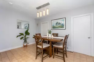 9 Lawrence St, Woburn, MA 01801 - Photo 12