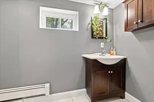 113 Pincushion Rd, Framingham, MA 01702 - Photo 28