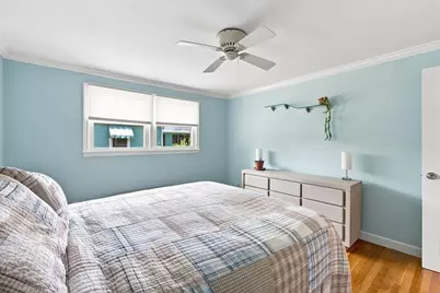 113 Pincushion Rd, Framingham, MA 01702 - Photo 20
