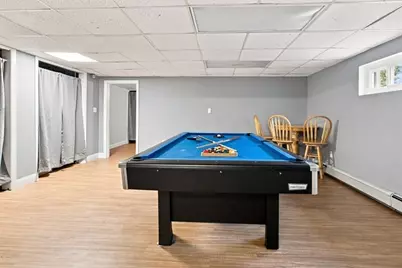113 Pincushion Rd, Framingham, MA 01702 - Photo 26