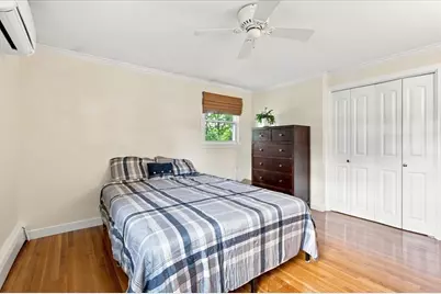 113 Pincushion Rd, Framingham, MA 01702 - Photo 22