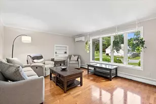 113 Pincushion Rd, Framingham, MA 01702 - Photo 10