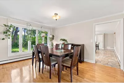 113 Pincushion Rd, Framingham, MA 01702 - Photo 12