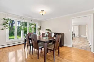 113 Pincushion Rd, Framingham, MA 01702 - Photo 12