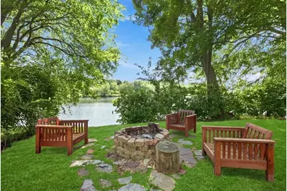 113 Pincushion Rd, Framingham, MA 01702 - Photo 36