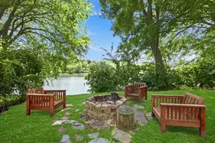 113 Pincushion Rd, Framingham, MA 01702 - Photo 36