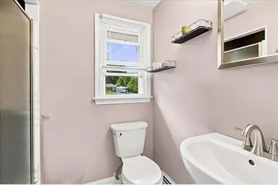 113 Pincushion Rd, Framingham, MA 01702 - Photo 18