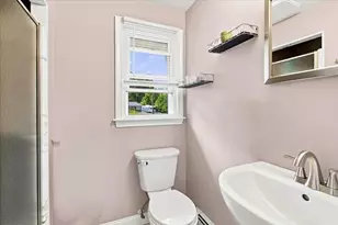 113 Pincushion Rd, Framingham, MA 01702 - Photo 18