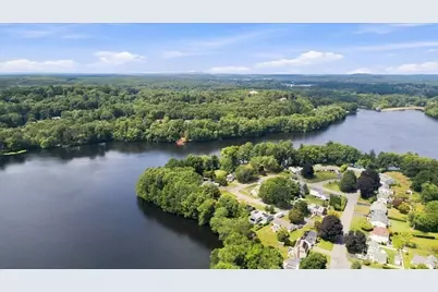 113 Pincushion Rd, Framingham, MA 01702 - Photo 40