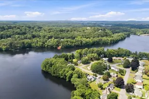113 Pincushion Rd, Framingham, MA 01702 - Photo 40