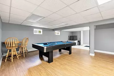 113 Pincushion Rd, Framingham, MA 01702 - Photo 24