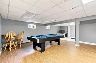 113 Pincushion Rd, Framingham, MA 01702 - Photo 24