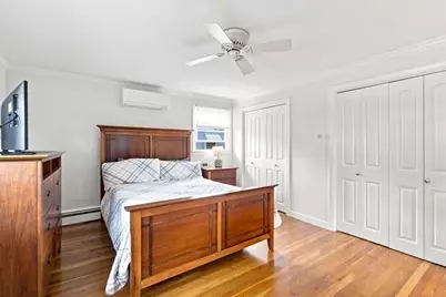 113 Pincushion Rd, Framingham, MA 01702 - Photo 16