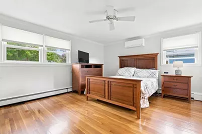 113 Pincushion Rd, Framingham, MA 01702 - Photo 14