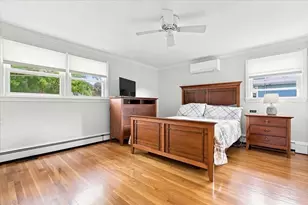 113 Pincushion Rd, Framingham, MA 01702 - Photo 14