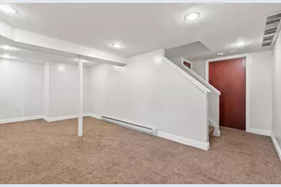 51 Pine Hill Rd, Ashland, MA 01721 - Photo 20