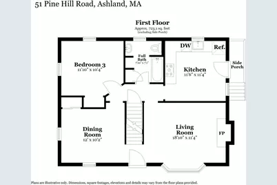 51 Pine Hill Rd, Ashland, MA 01721 - Photo 24