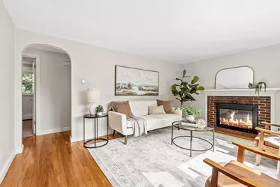 51 Pine Hill Rd, Ashland, MA 01721 - Photo 4