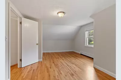 51 Pine Hill Rd, Ashland, MA 01721 - Photo 18