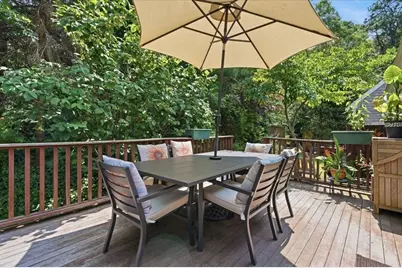 98 Bray Farm Rd S, Yarmouth, MA 02675 - Photo 8