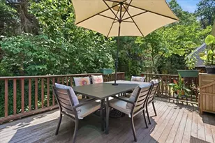 98 Bray Farm Rd S, Yarmouth, MA 02675 - Photo 8