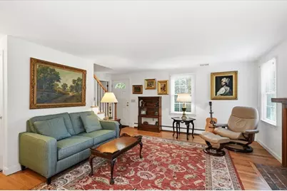 98 Bray Farm Rd S, Yarmouth, MA 02675 - Photo 4