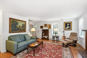 98 Bray Farm Rd S, Yarmouth, MA 02675 - Photo 4